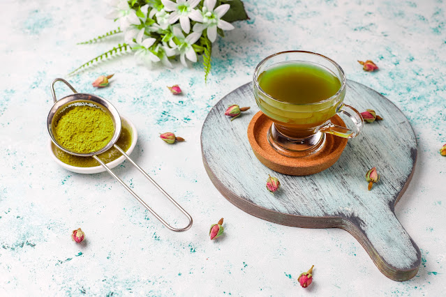 matcha, match tea benefits, green tea benefits, health benefits, health benefits of matcha, matcha tea health benefits, matcha green tea, matcha tea, matcha tea recipe