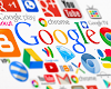 GMAIL, YOUTUBE, GOOGLE DRIVE, BLOGGER Y TODOS LOS SERVICIOS DE GOOGLE HAN CAIDO EL DIA DE HOY