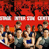 Center Stage (2000 film)