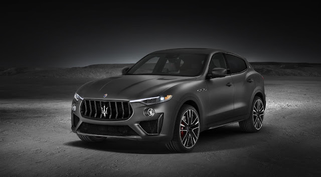 maserati-levante-trofeo-launch-edition