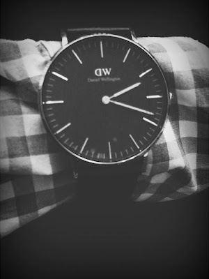 nuovo-orologio-daniel-wellington