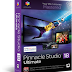 COREL PINNACLE STUDIO 18.0.1.10212 ULTIMATE KEYGEN + CRACK + ALL CONTENTS ARE HERE !