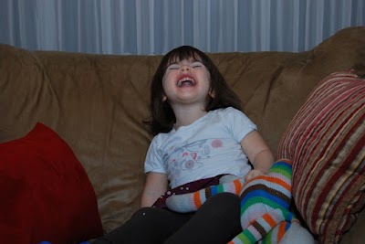 41/365 – Personally Requested Pictures