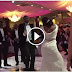  WATCH THE BEST WEDDING DANCE EVER RECORDED Share This Video if you wish to ever WED