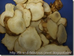 DSCF2925