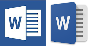 Apa yang dimaksud dengan microsoft word