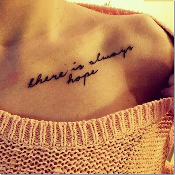 la_typographie_de_la_clavicule_tatouage