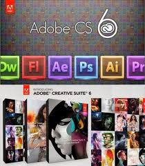  download adobe master collection cs6