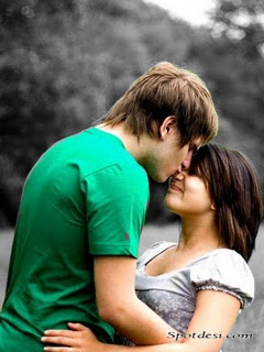 Cute Couple Profile Pictures:Display Pictures 2011