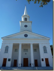 P1130619