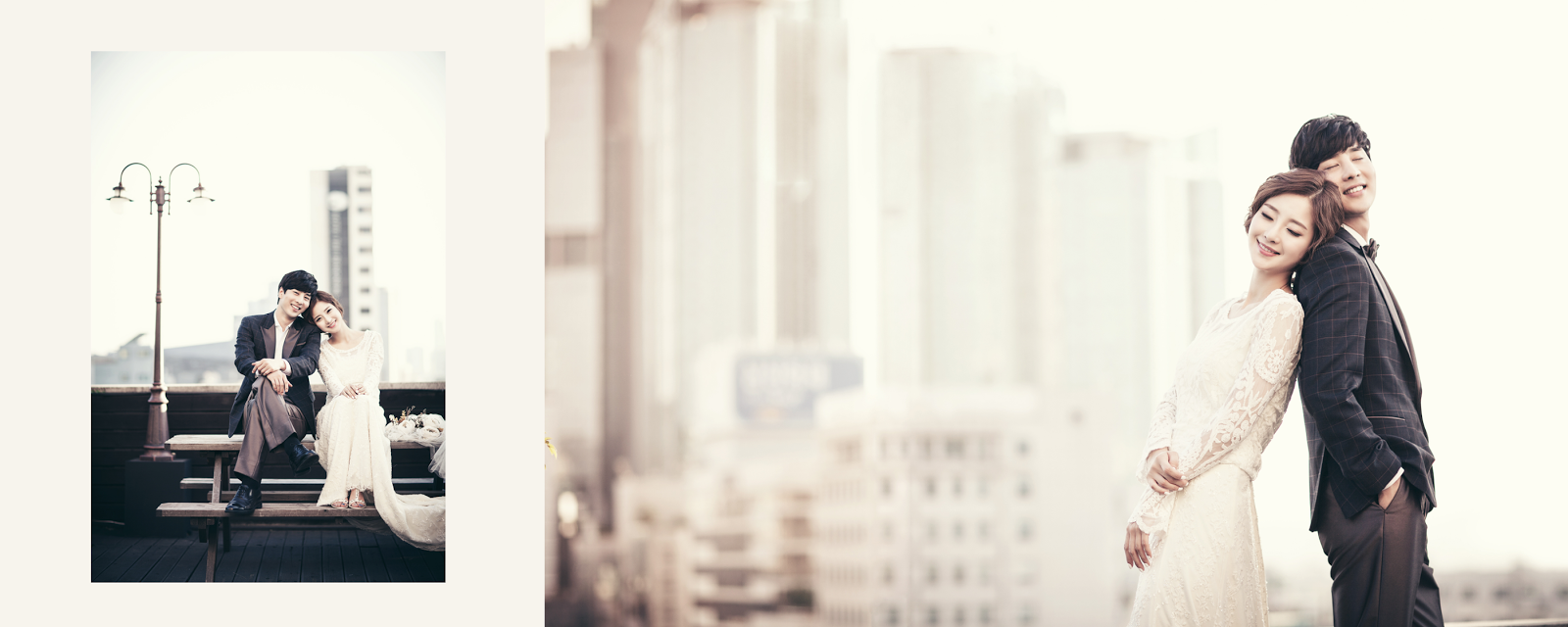 Korean Prewedding Wedding photo service at USD 999 Korean Prewedding Wedding photo service at USD 999