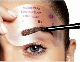 molde de sobrancelha avon para imprimir  molde de sobrancelha avon como usar  moldes de sobrancelhas prontas para imprimir  molde para delineador avon resenha  kit moldes para maquiagem avon  como usar molde de delineador da avon  molde delineador av