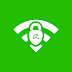 Avira Phantom VPN Pro 2.19.2.21196 Silent-Activated