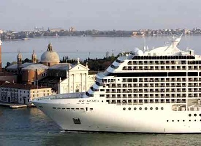 ITALY -14