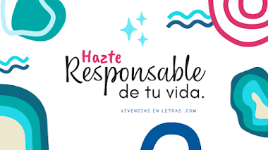 7 Recomendaciones para dejar de ceder tu poder a otras personas