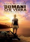 il domani che verrà
