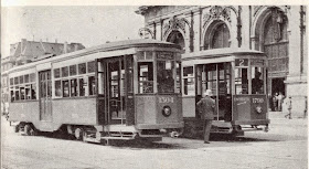 tram milano carrelli 1500