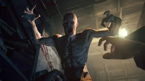 Outlast Full Version Pc Game Free Download