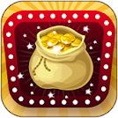 تطبيق   Lucky Money