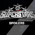 Spoilers: WWE Superstars 04/09/2015