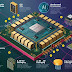 Chiplet Market Grows as 3D Packaging and Advanced Nodes Push Industry Limits