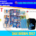 produsen kie kit bkkbn 2017 ~ jual kie kit kkb dak bkkbn 2017