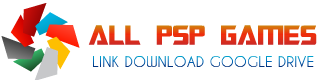 downloadgamepsp