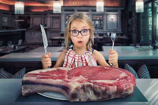 John Wilhelm is a photoholic