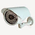 Tips Membeli Kamera CCTV: 