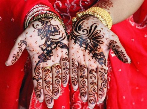 Mehndi Simple Mehndi Patterns Mehendi Hands Henna Artwork Bridal