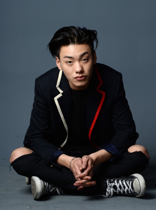 7 Rapper Cowok Korea Terbaik Yang Sukses Berkat Musik 