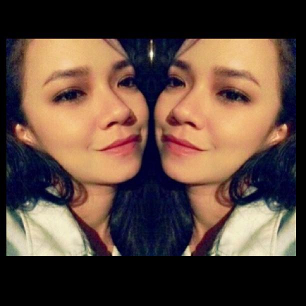 Nora Danish