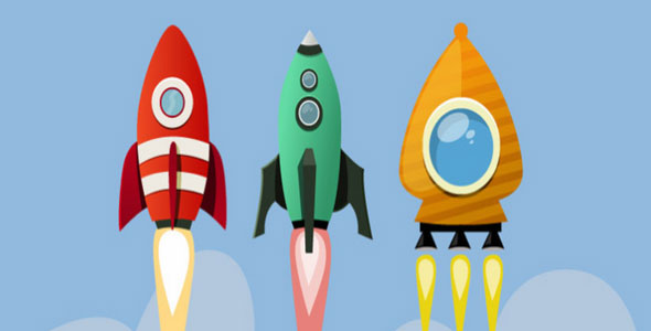Free Download WP Rocket v2.6.13 WordPress Cache Plugin