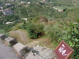 DSC09766
