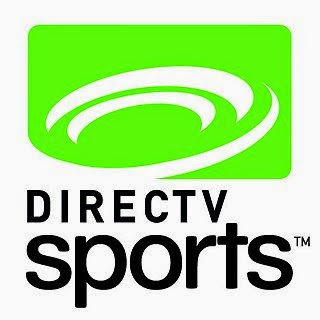 Directv presenta  transmisión de 4 partidos este 23 de octubre LVBP.