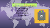 Upcoming Events of Duckstairs Events