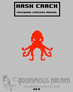 Hash Crack: Password Cracking Manual