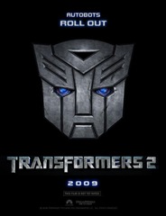 transformers2bw0