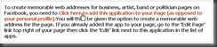 clip_image004[4]