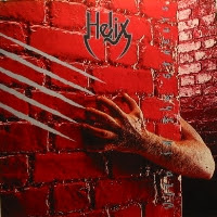 Helix - en la Radio de Difusión Metalera The Iron Riff - http://theironriffradiostationonline.blogspot.com/