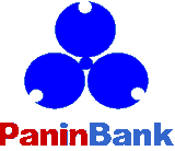 Lowongan Kerja BANK Terbaru Panin Bank September 2015