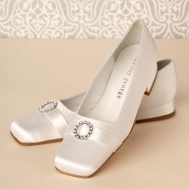 wedding shoes flats