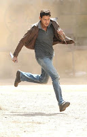 prince mahesh babu photos in dookudu