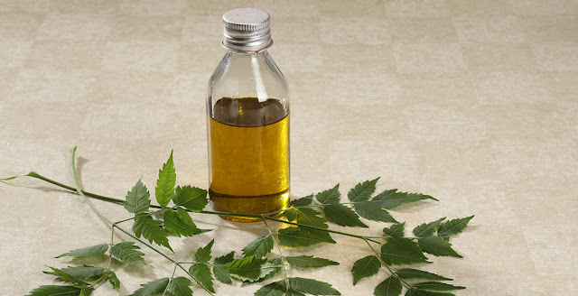 How Incredible Health Benefits of Semi Oil