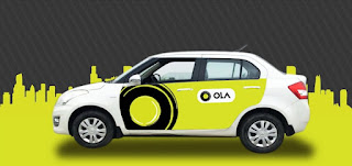 ola-cab-poor-service