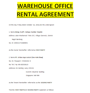 warehouse lease agreement, warehouse lease agreement template, warehouse lease agreement doc, warehouse lease agreement pdf, warehouse lease agreement sample, warehouse lease agreement format, warehouse rental agreement sample, lease agreement for a warehouse, a commercial lease agreement, commercial lease agreement warehouse, warehouse lease agreement form, lease agreement for warehouse, warehouse rental agreement format, free warehouse lease agreement template, free warehouse lease agreement, sample of warehouse lease agreement, renters warehouse lease agreement, warehouse rental lease agreement, 