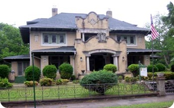 Stained-glass-manor