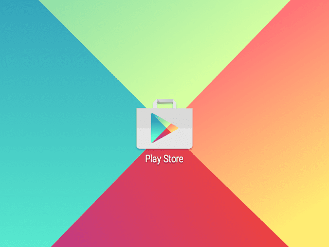 Download Google Play Store 6.7.13 APK Untuk Android 