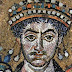  The Twelve Tables and the Corpus Juris Civilis