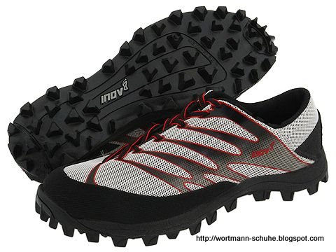 Wortmann schuhe:schuhe-268992
